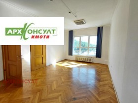 ���� ��� ���� ���� | Imot.bg � ����� ������ 5
