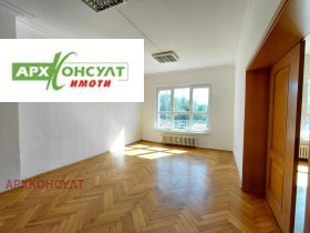���� ��� ���� ���� | Imot.bg � ����� ������ 2