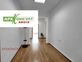 ���� ��� ���� ���� | Imot.bg � ����� ������ 16