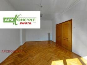 ���� ��� ���� ���� | Imot.bg � ����� ������ 7