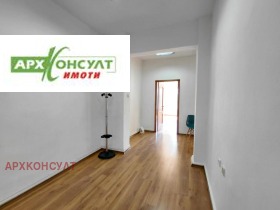 ���� ��� ���� ���� | Imot.bg � ����� ������ 17