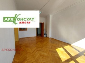 ���� ��� ���� ���� | Imot.bg � ����� ������ 3