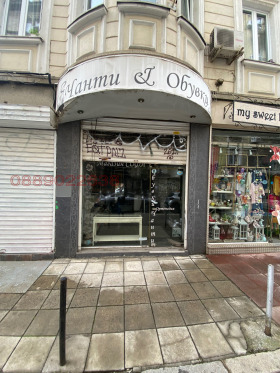 Магазини под наем в град София — страница 2 - изображение 16 