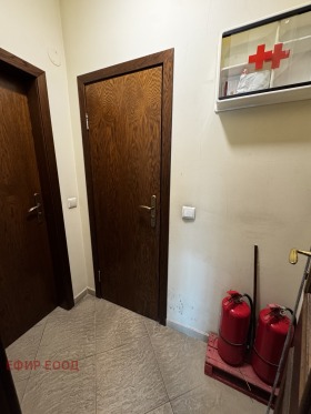 ���� ��� ���� ������� | Imot.bg � ����� ������ 9