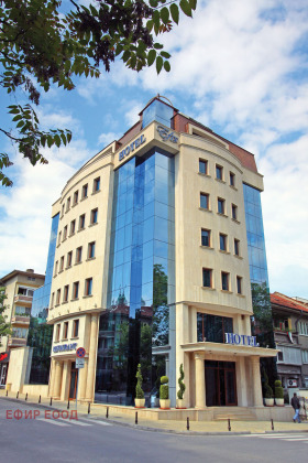 ������ ���� ��� ���� �������