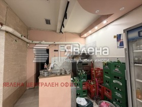 ���� ��� ���� ��������� | Imot.bg � ����� ������ 12