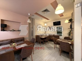 ���� ��� ���� ��������� | Imot.bg � ����� ������ 5