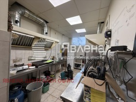 ���� ��� ���� ��������� | Imot.bg � ����� ������ 11