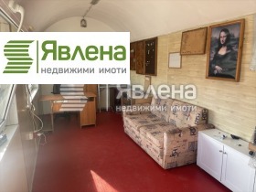 ���� ��� ���� ����� | Imot.bg � ����� ������ 9