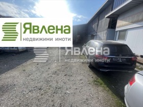 ���� ��� ���� ����� | Imot.bg � ����� ������ 6