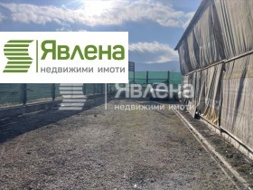 ����� ���� ��� ���� �����,���� �����, �. �����>