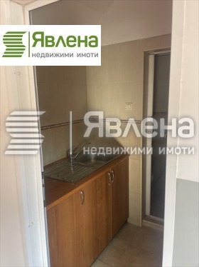 ���� ��� ���� ����� | Imot.bg � ����� ������ 7