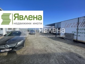 ���� ��� ���� ����� | Imot.bg � ����� ������ 5