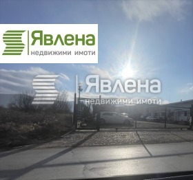 ���� ��� ���� ����� | Imot.bg � ����� ������ 8