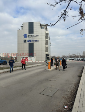 ���� ��� ���� ���������� | Imot.bg � ����� ������ 2