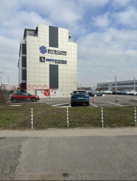 ���� ��� ���� ���������� | Imot.bg � ����� ������ 3