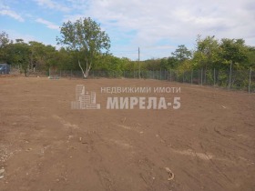 ���� ��� ���� ����� | Imot.bg � ����� ������ 2