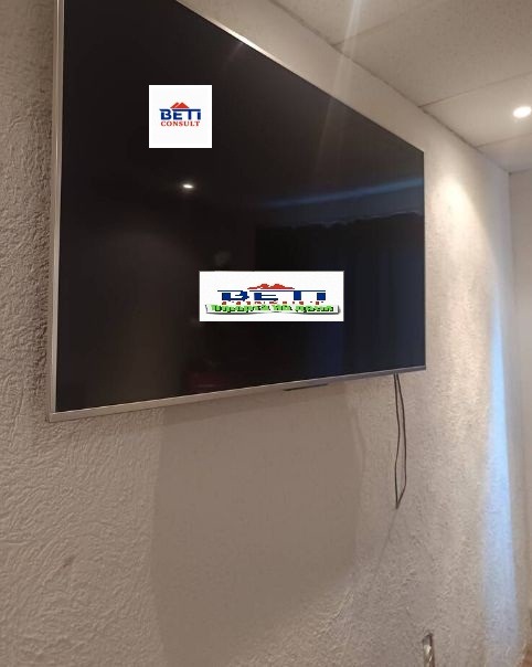 Дава под наем СТАЯ, гр. София, Зона Б-18, снимка 5 - Стаи под наем - 54748112