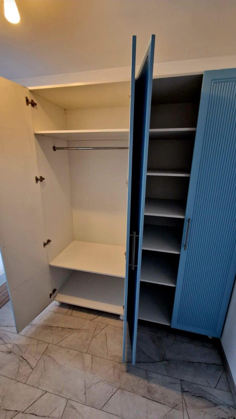 Zu vermieten  Studio Plowdiw , Trakija , 40 qm | 85423657 - Bild [3]