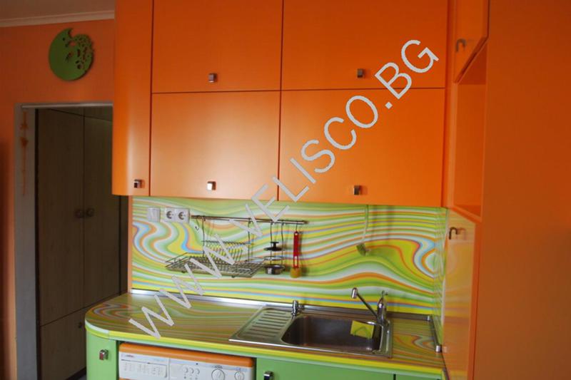 Дава под наем 2-СТАЕН, гр. София, Младост 3