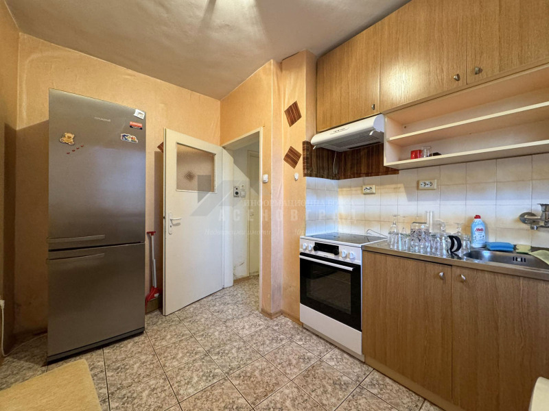 De inchiriat  1 dormitor regiunea Plovdiv , Asenovgrad , 60 mp | 67303331 - imagine [6]