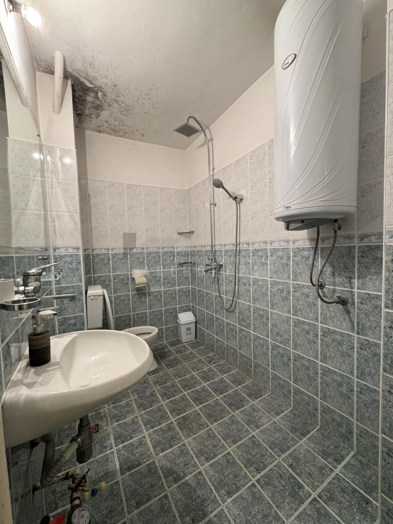 De inchiriat  1 dormitor regiunea Plovdiv , Asenovgrad , 60 mp | 67303331 - imagine [8]