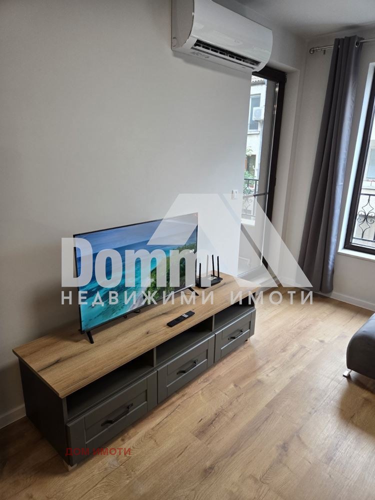 För uthyrning  1 sovrum Burgas , Vazrajdane , 65 kvm | 57137826 - bild [4]