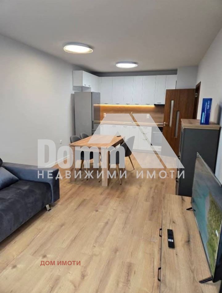 För uthyrning  1 sovrum Burgas , Vazrajdane , 65 kvm | 57137826 - bild [2]