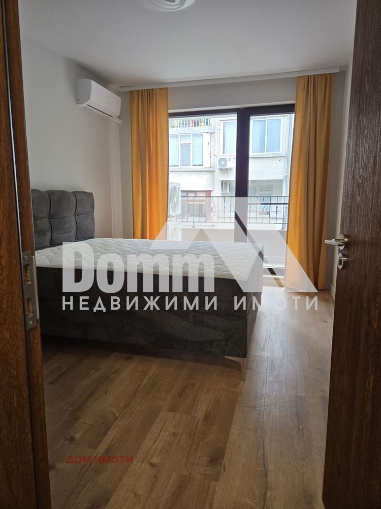 För uthyrning  1 sovrum Burgas , Vazrajdane , 65 kvm | 57137826 - bild [6]