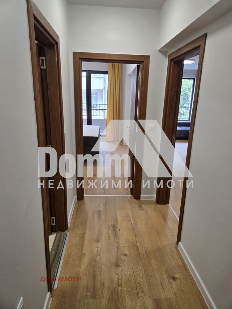 För uthyrning  1 sovrum Burgas , Vazrajdane , 65 kvm | 57137826 - bild [5]