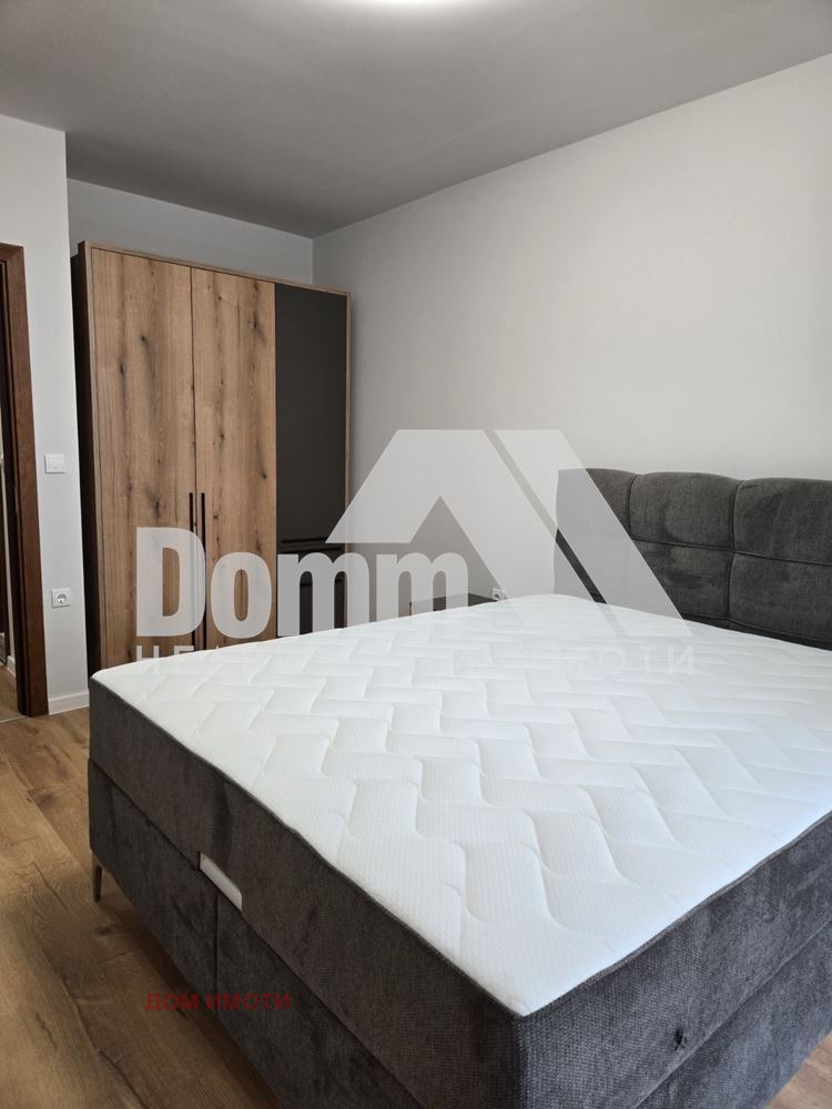 För uthyrning  1 sovrum Burgas , Vazrajdane , 65 kvm | 57137826 - bild [7]