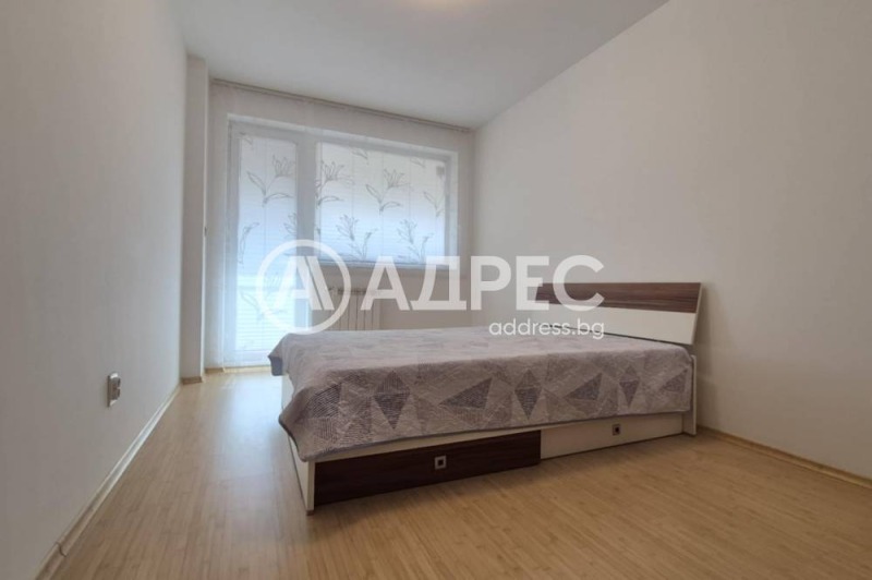 K pronájmu  1 ložnice Sofia , Manastirski livadi , 62 m2 | 71927830 - obraz [8]