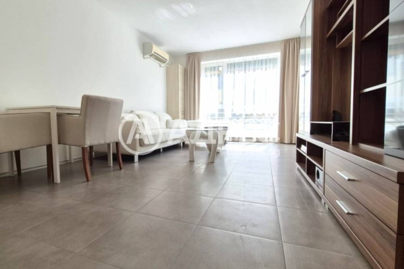 K pronájmu  1 ložnice Sofia , Manastirski livadi , 62 m2 | 71927830 - obraz [2]