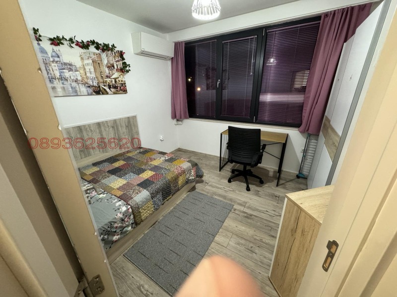 Para alugar  2 quartos Varna , Centar , 60 m² | 96038451 - imagem [17]