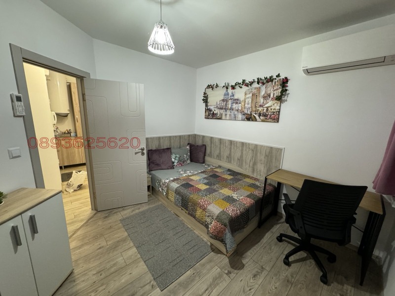 Para alugar  2 quartos Varna , Centar , 60 m² | 96038451 - imagem [16]