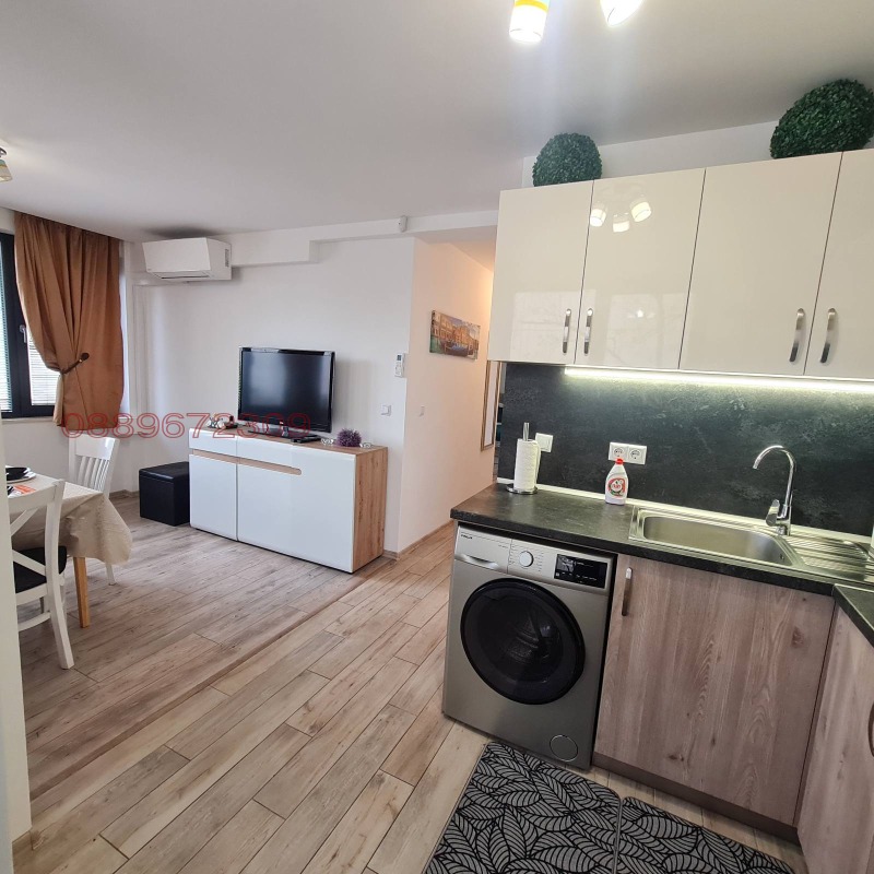 Para alugar  2 quartos Varna , Centar , 60 m² | 96038451 - imagem [5]