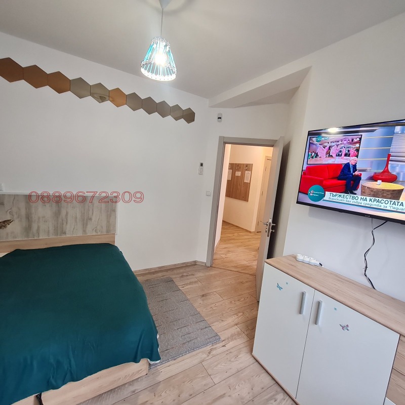 Para alugar  2 quartos Varna , Centar , 60 m² | 96038451 - imagem [12]