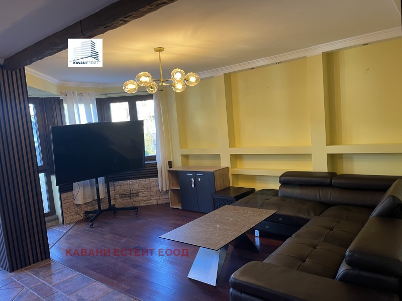 Te huur  2 slaapkamers Sofia , Reduta , 124 m² | 77058822 - afbeelding [2]