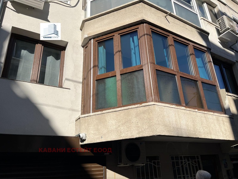 Te huur  2 slaapkamers Sofia , Reduta , 124 m² | 77058822 - afbeelding [14]