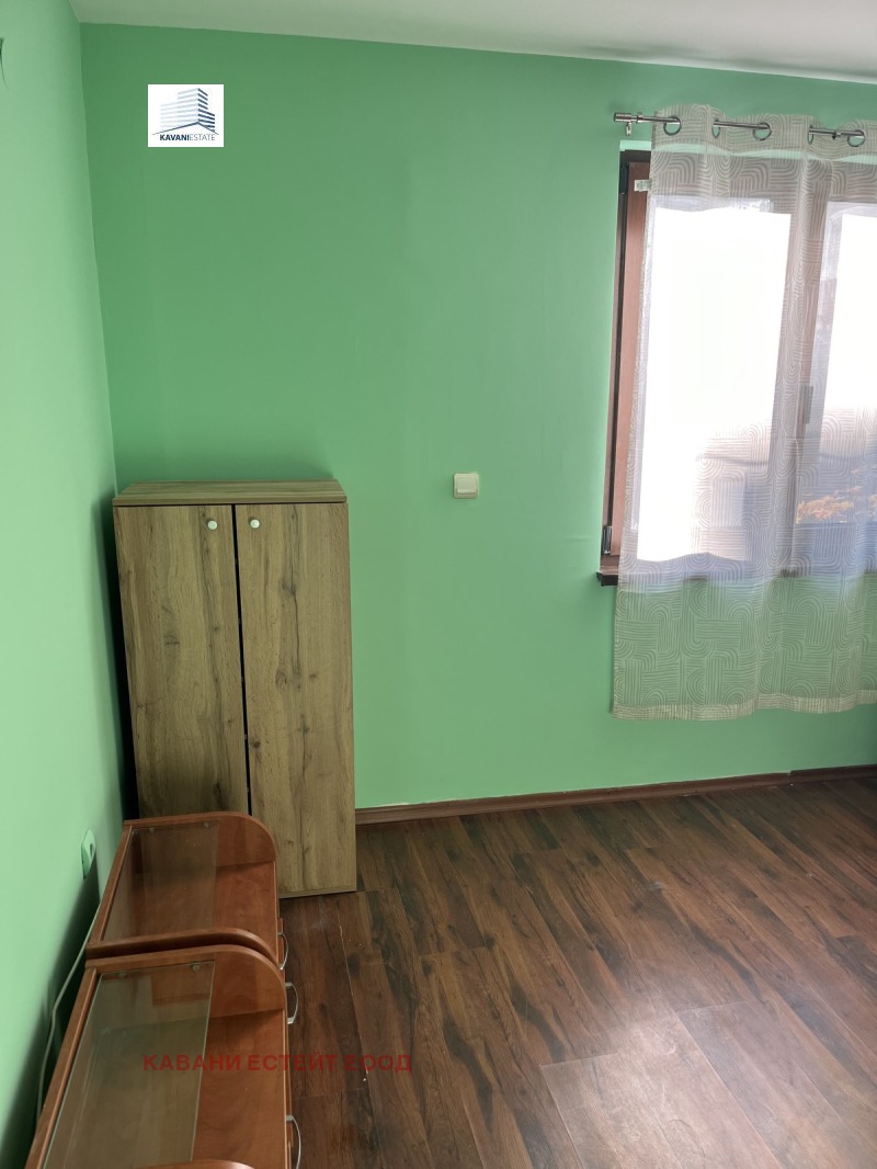 Te huur  2 slaapkamers Sofia , Reduta , 124 m² | 77058822 - afbeelding [11]