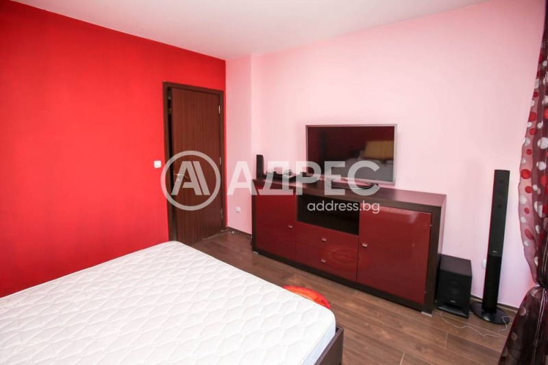 Para alugar  2 quartos Sofia , Mladost 2 , 85 m² | 24245988 - imagem [9]