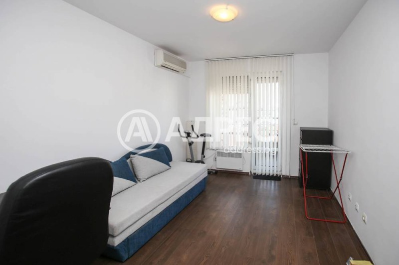 Para alugar  2 quartos Sofia , Mladost 2 , 85 m² | 24245988 - imagem [15]