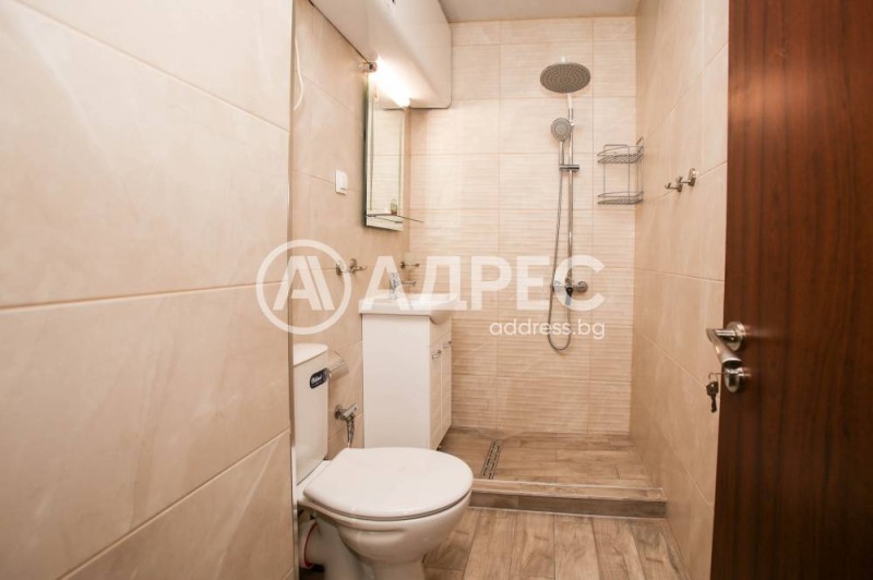 Para alugar  2 quartos Sofia , Mladost 2 , 85 m² | 24245988 - imagem [14]