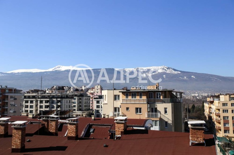 Para alugar  2 quartos Sofia , Mladost 2 , 85 m² | 24245988 - imagem [10]