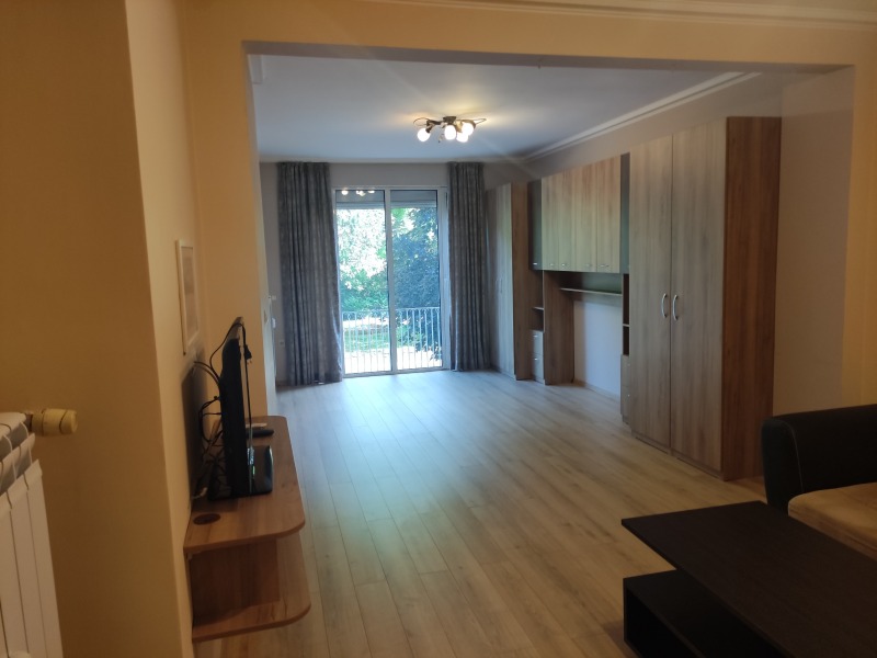 В оренду  2 спальні София , Център , 84 кв.м | 97719284 - зображення [3]