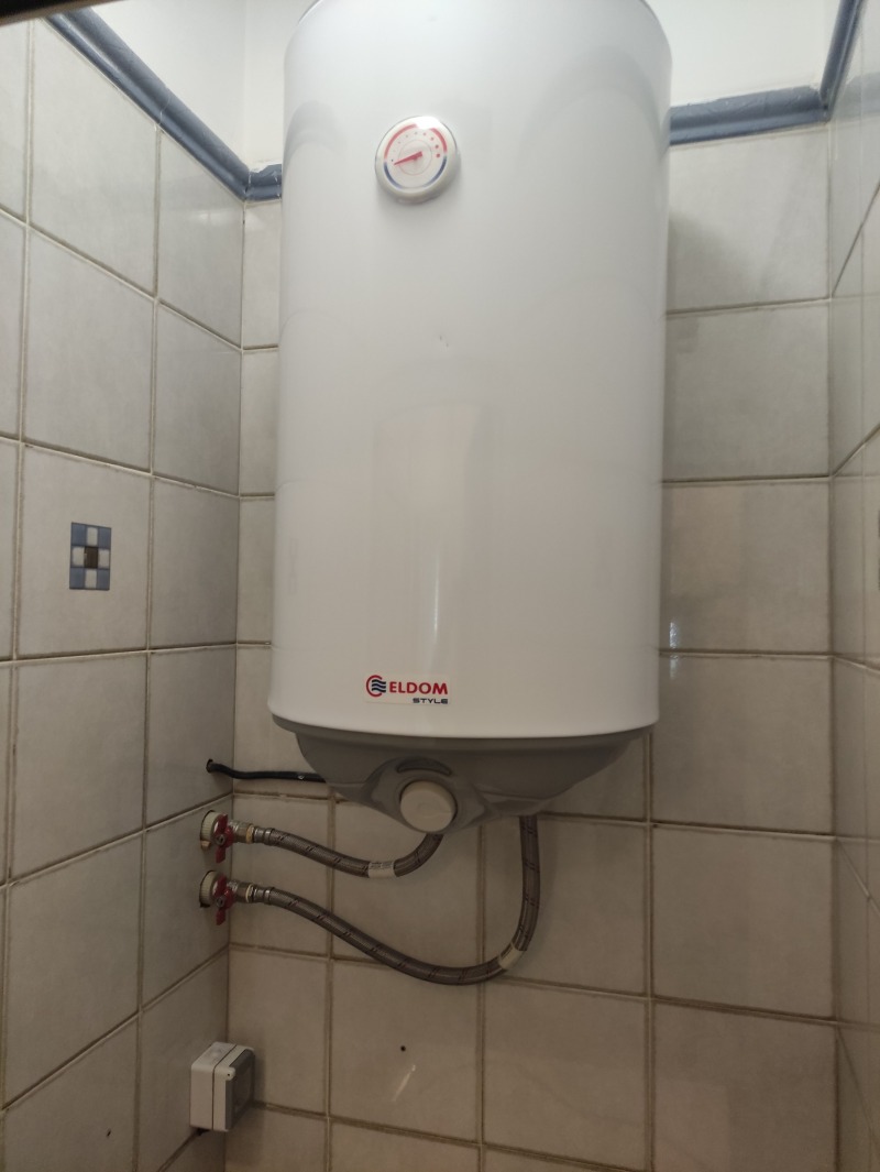 В оренду  2 спальні София , Център , 84 кв.м | 97719284 - зображення [17]