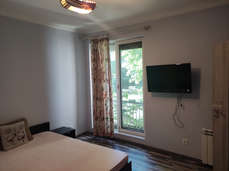 В оренду  2 спальні София , Център , 84 кв.м | 97719284 - зображення [6]