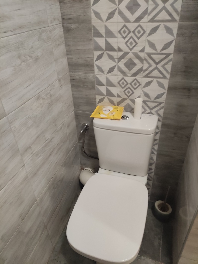 В оренду  2 спальні София , Център , 84 кв.м | 97719284 - зображення [15]