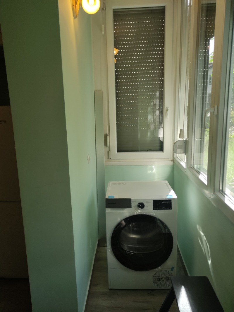 В оренду  2 спальні София , Център , 84 кв.м | 97719284 - зображення [12]