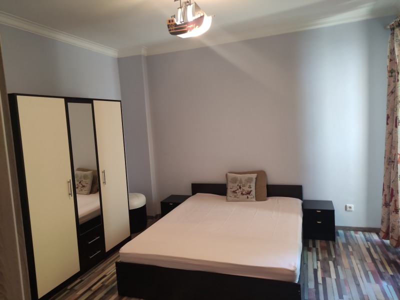 В оренду  2 спальні София , Център , 84 кв.м | 97719284 - зображення [5]